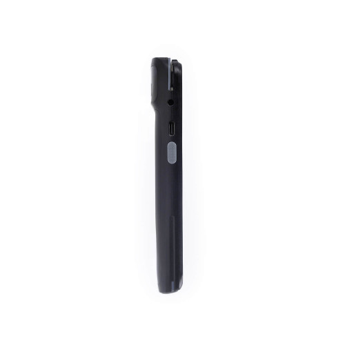 Data collection terminal MERTECH S5 (Android 10.0 Go, 4 Core, 1Gb/8Gb, E3 Light-2D, Wi-Fi, 4G) (Item 9113)