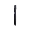 Data collection terminal MERTECH S5 (Android 10.0 Go, 4 Core, 1Gb/8Gb, E3 Light-2D, Wi-Fi, 4G) (Item 9113)