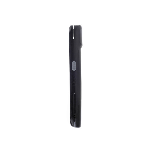Data collection terminal MERTECH S5 (Android 10.0 Go, 4 Core, 1Gb/8Gb, E3 Light-2D, Wi-Fi, 4G) (Item 9113)