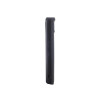 Data collection terminal MERTECH S5 (Android 10.0 Go, 4 Core, 1Gb/8Gb, E3 Light-2D, Wi-Fi, 4G) (Item 9113)
