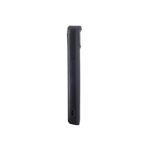 Data collection terminal MERTECH S5 (Android 10.0 Go, 4 Core, 1Gb/8Gb, E3 Light-2D, Wi-Fi, 4G) (Item 9113)