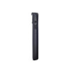 Data collection terminal MERTECH S5 (Android 10.0 Go, 4 Core, 1Gb/8Gb, E3 Light-2D, Wi-Fi, 4G) (Item 9113)