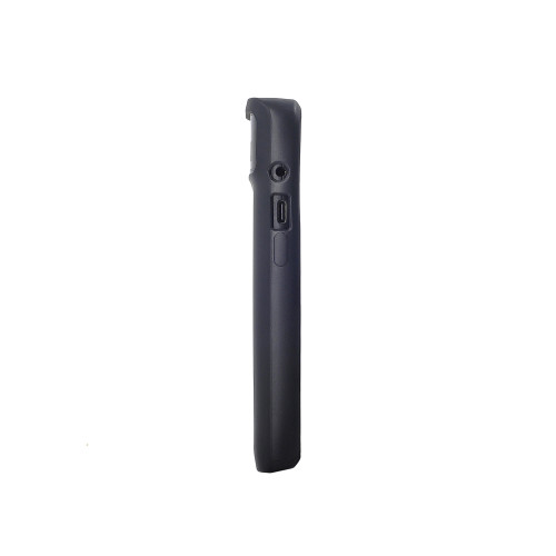 Data collection terminal MERTECH S5 (Android 10.0 Go, 4 Core, 1Gb/8Gb, E3 Light-2D, Wi-Fi, 4G) (Item 9113)