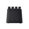 Charging stand (Cradle) for battery of TSD MERTECH MovFast S55 (4 slots)