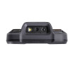 Data collection terminal MERTECH MovFast S40 (Android 13, 8 Core, 4Gb/64Gb, E4-2D, Wi-Fi, 4G) (Item 9255)