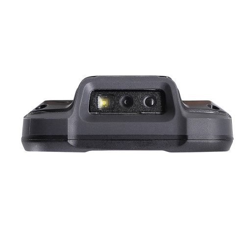 Data collection terminal MERTECH MovFast S40 (Android 13, 8 Core, 4Gb/64Gb, E4-2D, Wi-Fi, 4G) (Item 9255)