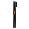 Data collection terminal MERTECH MovFast S40 (Android 13, 8 Core, 4Gb/64Gb, E4-2D, Wi-Fi, 4G) (Item 9255)