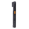 Data collection terminal MERTECH MovFast S40 (Android 13, 8 Core, 4Gb/64Gb, E4-2D, Wi-Fi, 4G) (Item 9255)