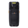Data collection terminal MERTECH MovFast S40 (Android 13, 8 Core, 4Gb/64Gb, E4-2D, Wi-Fi, 4G) (Item 9255)