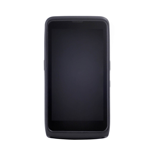Data collection terminal MERTECH S5 (Android 10.0 Go, 4 Core, 1Gb/8Gb, E3 Light-2D, Wi-Fi, 4G) (Item 9113)