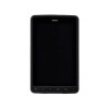 Tablet MERTECH Seuic AUTOID APAD (Android 9, 8 Core, 4Gb/32Gb, SEUIC X3-HD, Wi-Fi, 4G) (Item 1964)