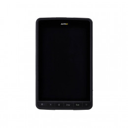 Tablet MERTECH Seuic AUTOID APAD (Android 9, 8 Core, 4Gb/32Gb, SEUIC X3-HD, Wi-Fi, 4G) (Item 1964)