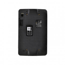 Planşet MERTECH Seuic AUTOID APAD (Android 9, 8 Core, 4Gb/32Gb, SEUIC X3-HD, Wi-Fi, 4G) (Məhz 1964)