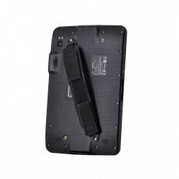 Planşet MERTECH Seuic AUTOID APAD (Android 9, 8 Core, 4Gb/32Gb, SEUIC X3-HD, Wi-Fi, 4G) (Məhz 1964)