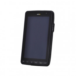 Planşet MERTECH Seuic AUTOID APAD (Android 9, 8 Core, 4Gb/32Gb, SEUIC X3-HD, Wi-Fi, 4G) (Məhz 1964)