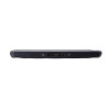 Tablet MERTECH Seuic AUTOID APAD (Android 9, 8 Core, 4Gb/32Gb, SEUIC X3-HD, Wi-Fi, 4G) (Item 1964)
