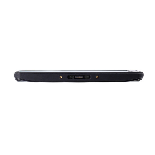 Tablet MERTECH Seuic AUTOID APAD (Android 9, 8 Core, 4Gb/32Gb, SEUIC X3-HD, Wi-Fi, 4G) (Item 1964)