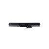 Tablet MERTECH Seuic AUTOID APAD (Android 9, 8 Core, 4Gb/32Gb, SEUIC X3-HD, Wi-Fi, 4G) (Item 1964)