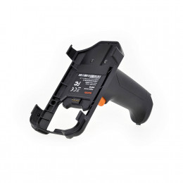 Pistol grip for TSD MERTECH Sunmi L2S