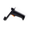 Pistol grip for TSD MERTECH Sunmi L2S