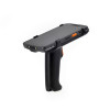 Pistol grip for TSD MERTECH Sunmi L2S