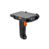 Pistol grip for TSD MERTECH Sunmi L2S