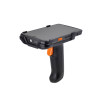 Pistol grip for TSD MERTECH Sunmi L2S