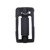 Reinforced protective cover for TSD MERTECH S5