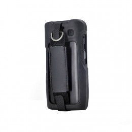 TSD MERTECH S5 üçün gücləndirilmiş qoruyucu örtük