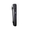 Reinforced protective cover for TSD MERTECH S5
