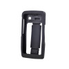 Reinforced protective cover for TSD MERTECH S5