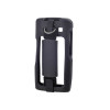 Reinforced protective cover for TSD MERTECH S5