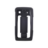 Reinforced protective cover for TSD MERTECH S5