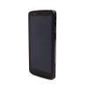 Data collection terminal MERTECH Seuic CRUISE GE2 (Android 10, 8 Core, 4Gb/64Gb, X3-2D, Wi-Fi, 4G) (Item 9116)