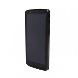Data collection terminal MERTECH Seuic CRUISE GE2 (Android 10, 8 Core, 4Gb/64Gb, X3-2D, Wi-Fi, 4G) (Item 9116)
