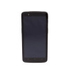Data collection terminal MERTECH Seuic CRUISE GE2 (Android 10, 8 Core, 4Gb/64Gb, X3-2D, Wi-Fi, 4G) (Item 9116)