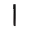 Data collection terminal MERTECH Seuic CRUISE GE2 (Android 10, 8 Core, 4Gb/64Gb, X3-2D, Wi-Fi, 4G) (Item 9116)