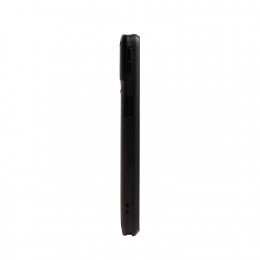 Məlumat toplama terminalı MERTECH Seuic CRUISE GE2 (Android 10, 8 Core, 4Gb/64Gb, X3-2D, Wi-Fi, 4G) (Maddə 9116)