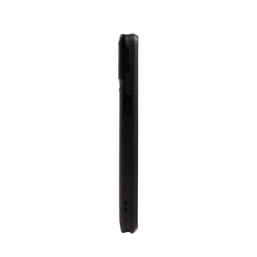 Data collection terminal MERTECH Seuic CRUISE GE2 (Android 10, 8 Core, 4Gb/64Gb, X3-2D, Wi-Fi, 4G) (Item 9116)
