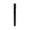 Data collection terminal MERTECH Seuic CRUISE GE2 (Android 10, 8 Core, 4Gb/64Gb, X3-2D, Wi-Fi, 4G) (Item 9116)