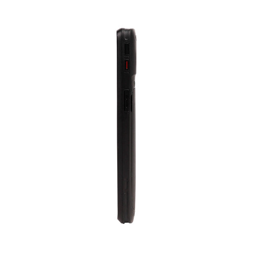 Data collection terminal MERTECH Seuic CRUISE GE2 (Android 10, 8 Core, 4Gb/64Gb, X3-2D, Wi-Fi, 4G) (Item 9116)
