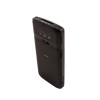 Data collection terminal MERTECH Seuic CRUISE GE2 (Android 10, 8 Core, 4Gb/64Gb, X3-2D, Wi-Fi, 4G) (Item 9116)