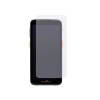 Protective film for TSD MERTECH MovFast S55