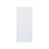 Protective film for TSD MERTECH MovFast S55