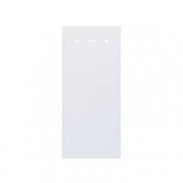 TSD MERTECH MovFast S55 üçün qoruyucu film