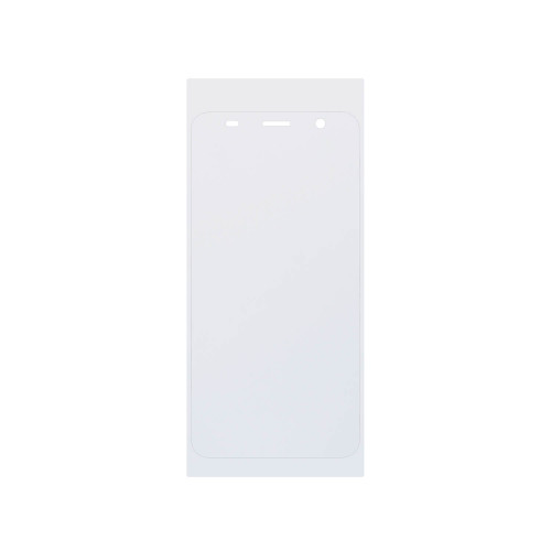 Protective film for TSD MERTECH MovFast S55