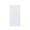 Protective film for TSD MERTECH MovFast S55