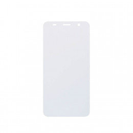 TSD MERTECH MovFast S55 üçün qoruyucu film