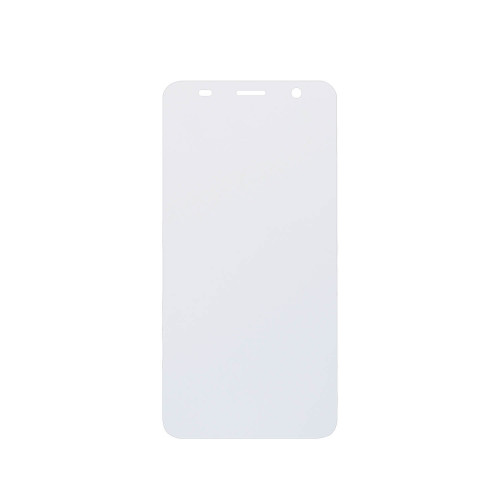 Protective film for TSD MERTECH MovFast S55