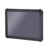 Tablet MERTECH Seuic AUTOID Pad AirX3 (Android 9, 8 Core, 4Gb/32Gb, SEUIC X3-HD, Wi-Fi, 4G) (Item 1965)